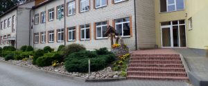 skola